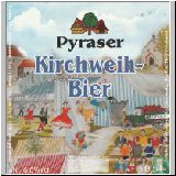 tt018 (25).jpg
